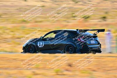 media/Sep-21-2024-Speed Ventures (Sat) [[ca63a59790]]/Black Group/Session 1 (Turn 6)/